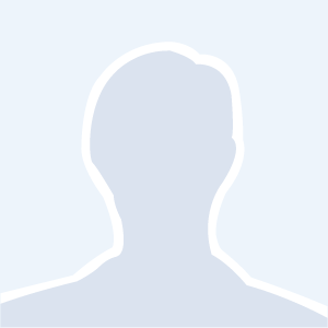 KarsenLetbetter's Profile Photo